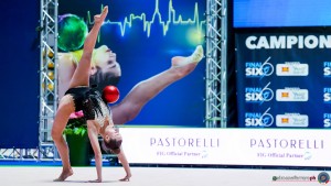 b c montelupo mazzoni anastasia   palla sfe04887 copia simone ferraro ph copia